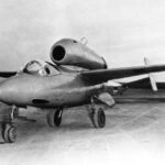 Heinkel-He-162-8