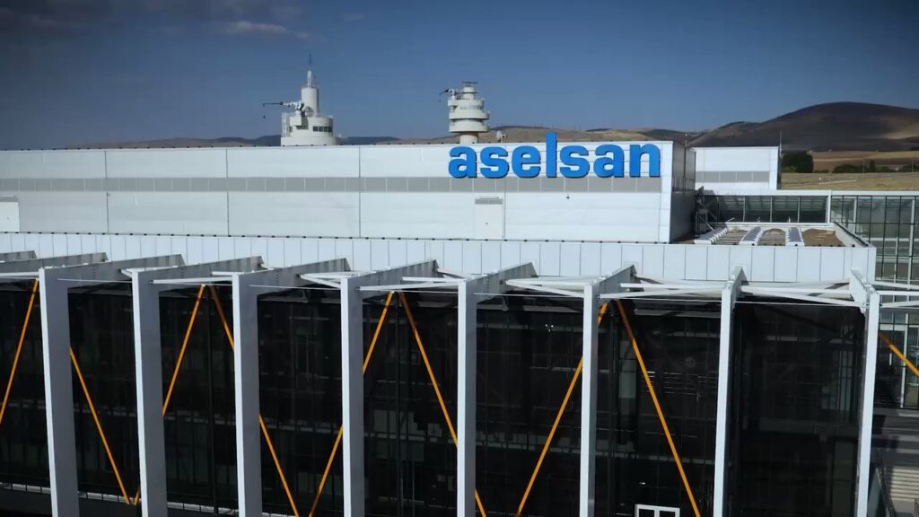 ASELSAN