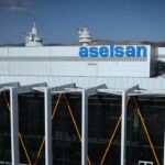 ASELSAN