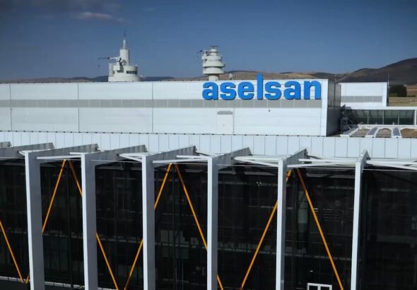 ASELSAN